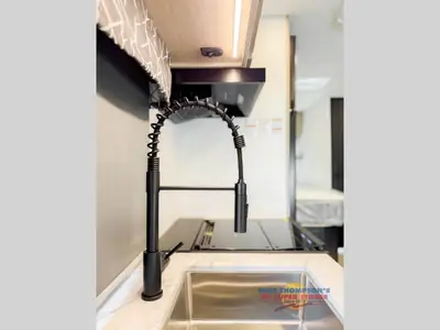 2026 Forest River RV Sunseeker photo 15