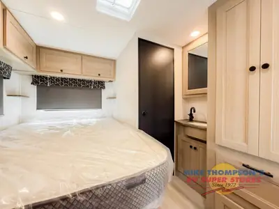 2026 Forest River RV Sunseeker photo 19