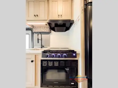 2026 Forest River RV Sunseeker photo 16