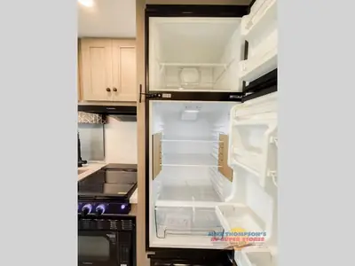 2026 Forest River RV Sunseeker photo 17