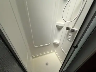 2010 Forest River Sunseeker 2860 E-450 SD photo 27