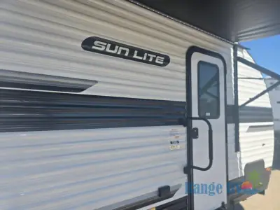 2027 Sunset Park Sun Lite LTD 13MJ photo 7
