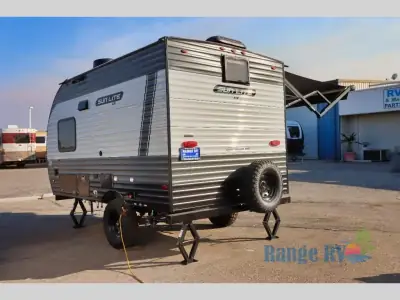 2027 Sunset Park Sun Lite LTD 13BD photo 13