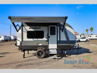 2027 Sunset Park Sun Lite LTD 13BD photo 3