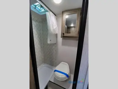 2027 Sunset Park Sun Lite LTD 13BD photo 21