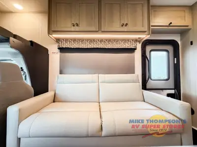 2026 Forest River RV Sunseeker photo 16