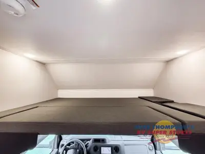 2026 Forest River RV Sunseeker photo 11