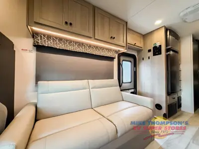 2026 Forest River RV Sunseeker photo 15