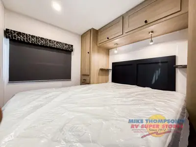 2026 Forest River RV Sunseeker photo 26