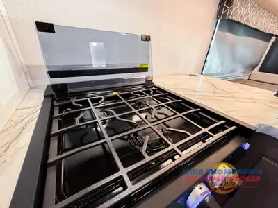 2026 Forest River RV Sunseeker photo 22