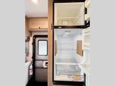 2026 Forest River RV Sunseeker photo 23
