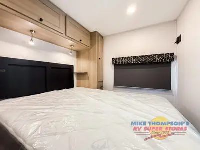 2026 Forest River RV Sunseeker photo 25