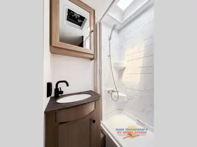 2026 Forest River RV Sunseeker photo 28