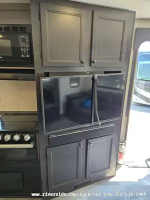 2022 Starcraft Super Lite 262RL photo 13