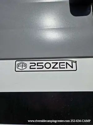 2026 Forest River Salem 250ZEN photo 52