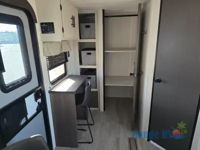 2026 Forest River Avenger 25MKO photo 15