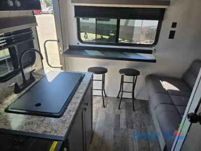 2026 Sunset Park Sun Lite 15MBX photo 11