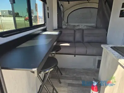 2026 Sunset Park Sun Lite 15MBX photo 12