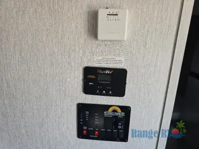 2026 Sunset Park Sun Lite 15MBX photo 15