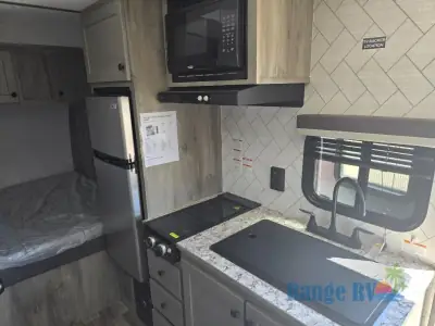 2026 Sunset Park Sun Lite 15MBX photo 13