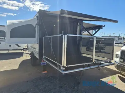2026 Sunset Park Sun Lite 14THX photo 5