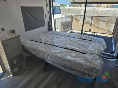 2026 Sunset Park Sun Lite 14THX photo 14