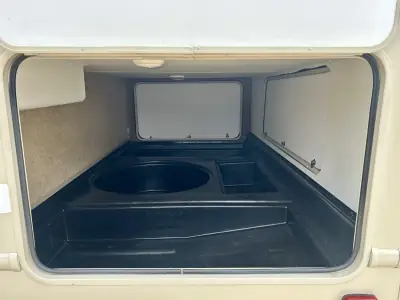 2015 Thor Motor Coach Freedom Elite 28H photo 29
