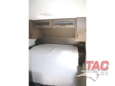 2026 Keystone Cougar Half-Ton 29MBD photo 11