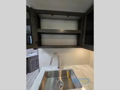 2022 Grand Design Transcend 245RL photo 28