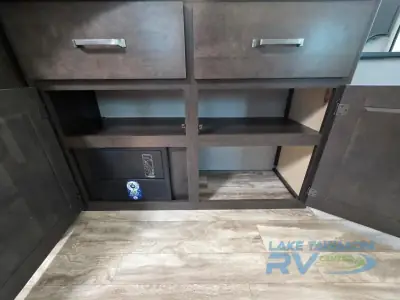2022 Grand Design Transcend 245RL photo 33