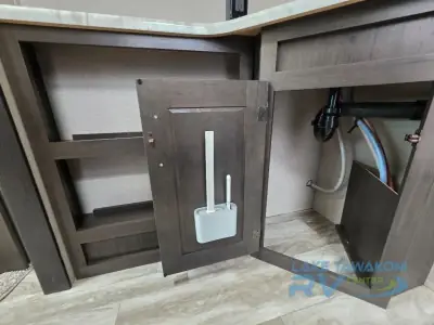 2022 Grand Design Transcend 245RL photo 25