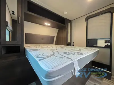 2022 Grand Design Transcend 245RL photo 15