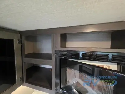 2022 Grand Design Transcend 245RL photo 29