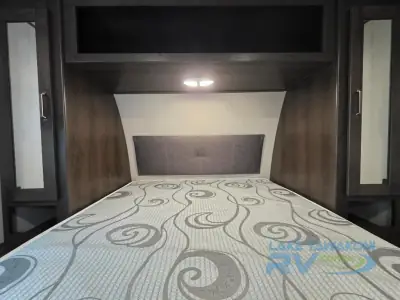 2022 Grand Design Transcend 245RL photo 16