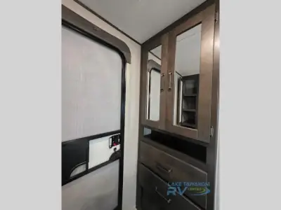 2022 Grand Design Transcend 245RL photo 17