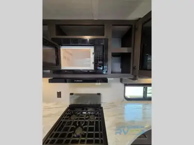 2022 Grand Design Transcend 245RL photo 30