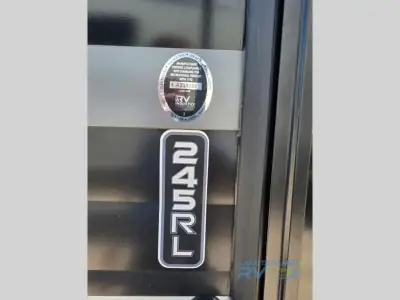 2022 Grand Design Transcend 245RL photo 39
