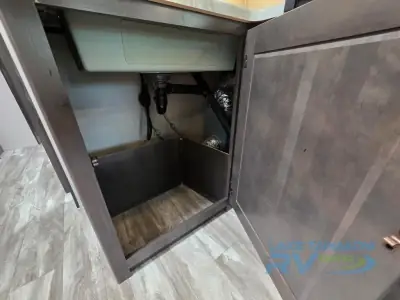 2022 Grand Design Transcend 245RL photo 31