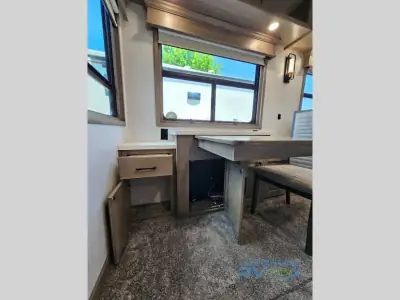 2022 Drv Mobile Suites 39 DBRS3 photo 62