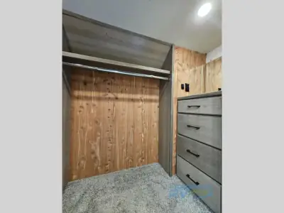 2022 Drv Mobile Suites 39 DBRS3 photo 35