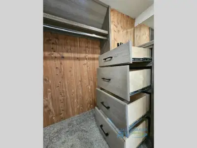2022 Drv Mobile Suites 39 DBRS3 photo 36