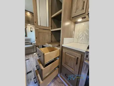 2022 Drv Mobile Suites 39 DBRS3 photo 56