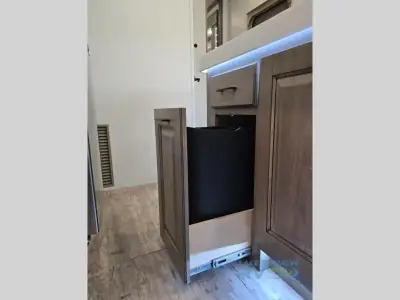 2022 Drv Mobile Suites 39 DBRS3 photo 20