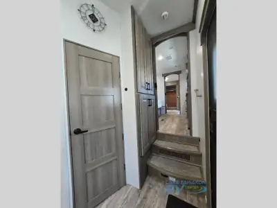 2022 Drv Mobile Suites 39 DBRS3 photo 22