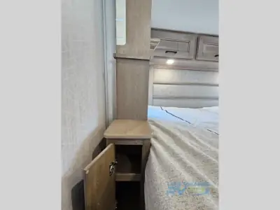 2022 Drv Mobile Suites 39 DBRS3 photo 44