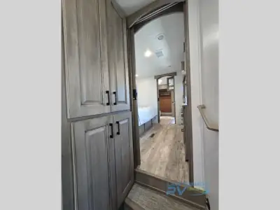 2022 Drv Mobile Suites 39 DBRS3 photo 26