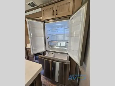 2022 Drv Mobile Suites 39 DBRS3 photo 50