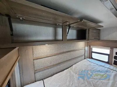 2022 Drv Mobile Suites 39 DBRS3 photo 45