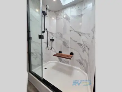 2022 Drv Mobile Suites 39 DBRS3 photo 33
