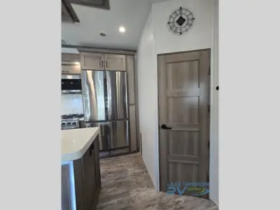2022 Drv Mobile Suites 39 DBRS3 photo 21
